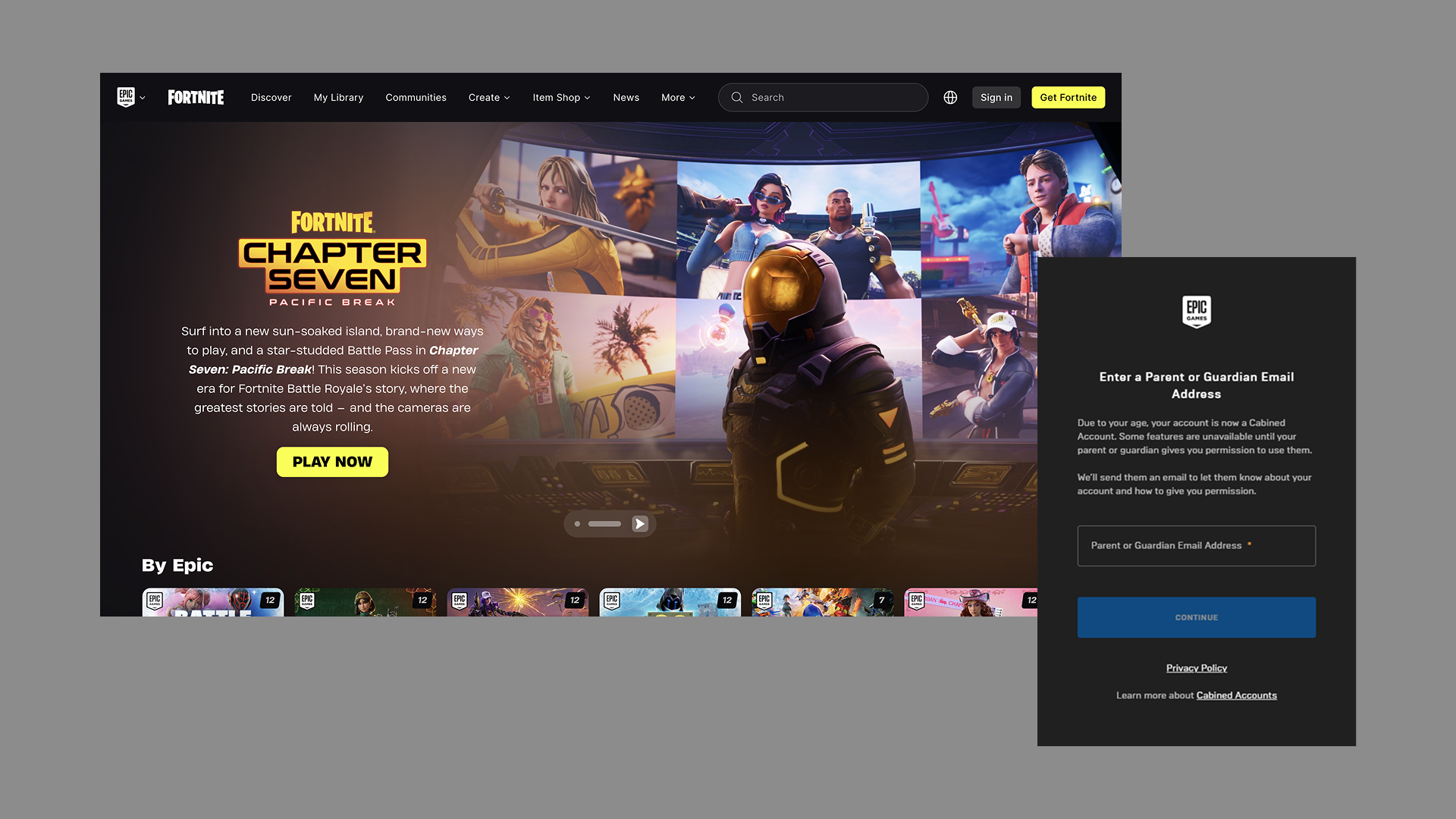 reaktor-gaming-website-article-age-verification-laws-epic-games