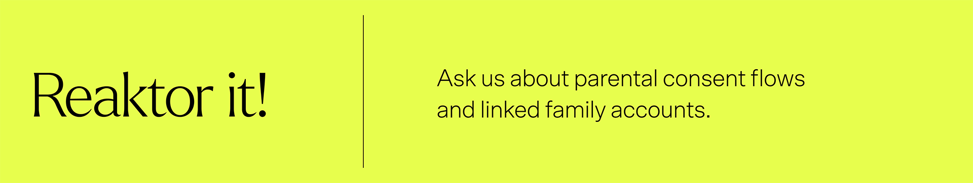 reaktor-gaming-website-article-age-verification-laws-reaktor-it-1