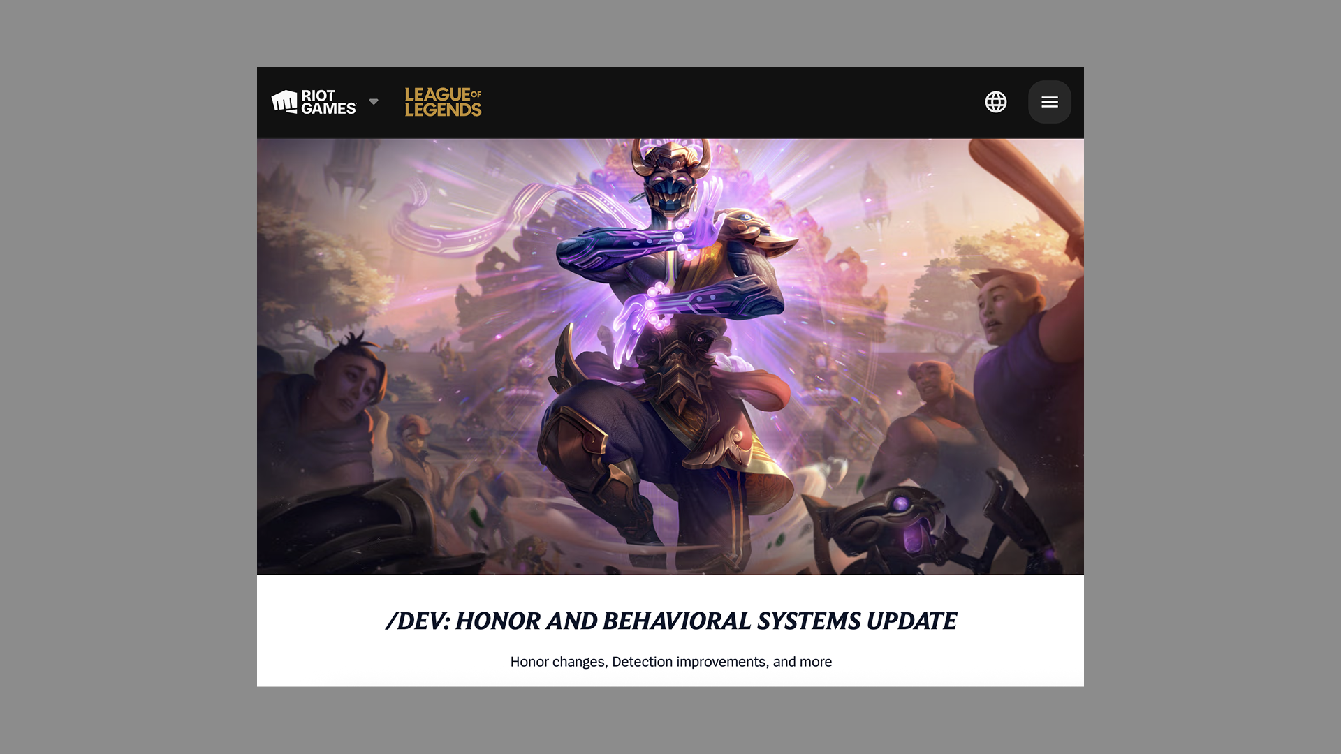 reaktor-gaming-website-article-age-verification-laws-riot-games