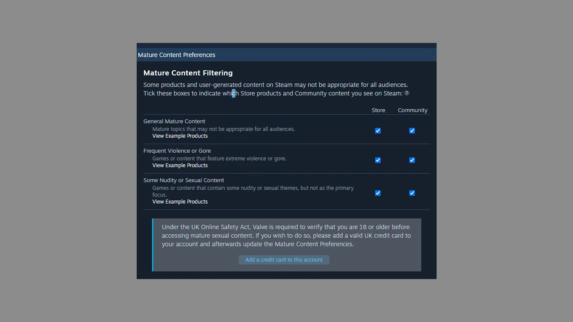 reaktor-gaming-website-article-age-verification-laws-valve