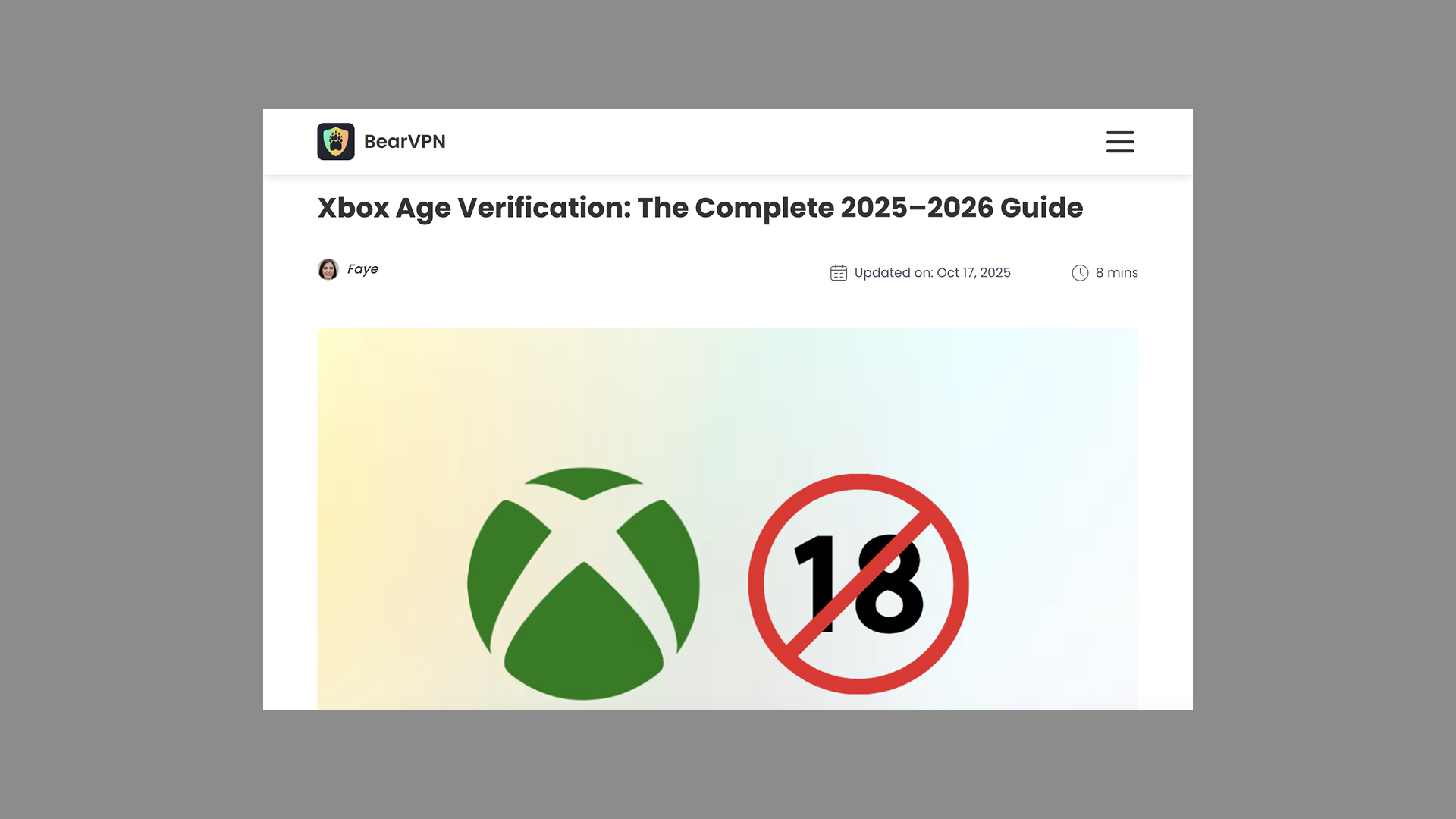 reaktor-gaming-website-article-age-verification-laws-xbox-2