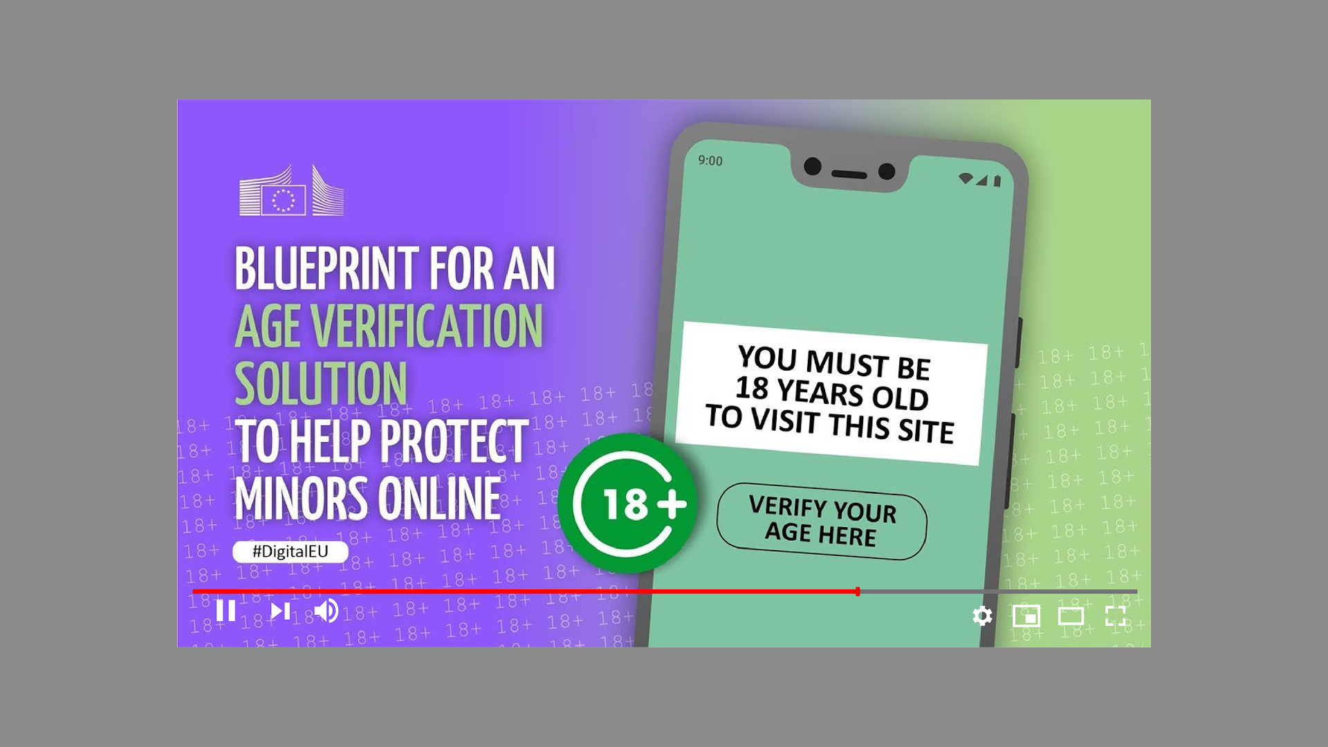 reaktor-gaming-website-article-age-verification-laws-zero-knowledge-proof-of-age