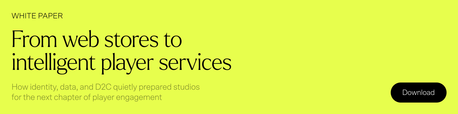 reaktor-gaming-website-blog-banner-whitepaper-1