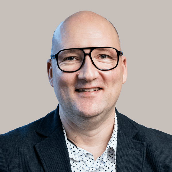 reaktor-website-headshot-mylly