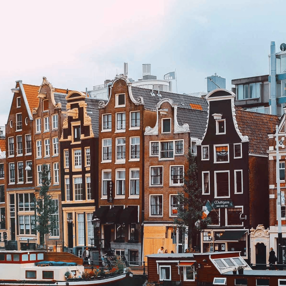 reaktor-website-location-amsterdam-1x1