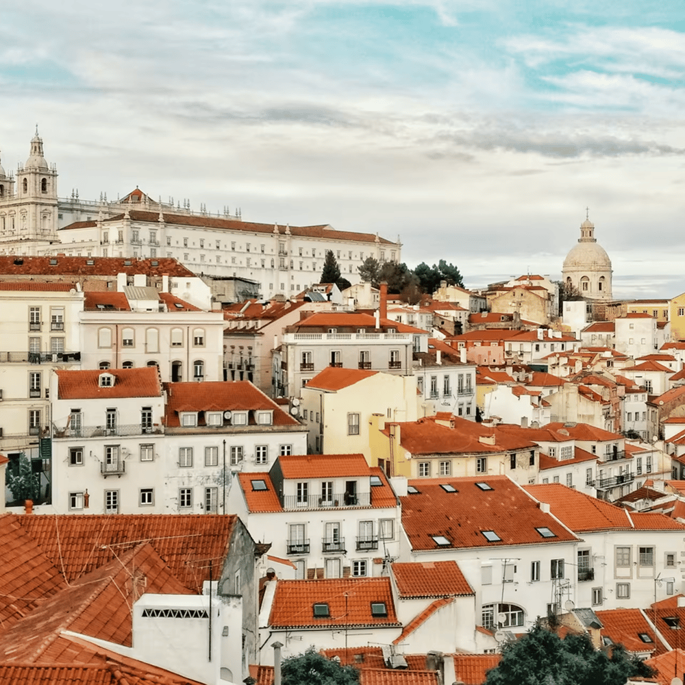 reaktor-website-location-lisbon-1x1