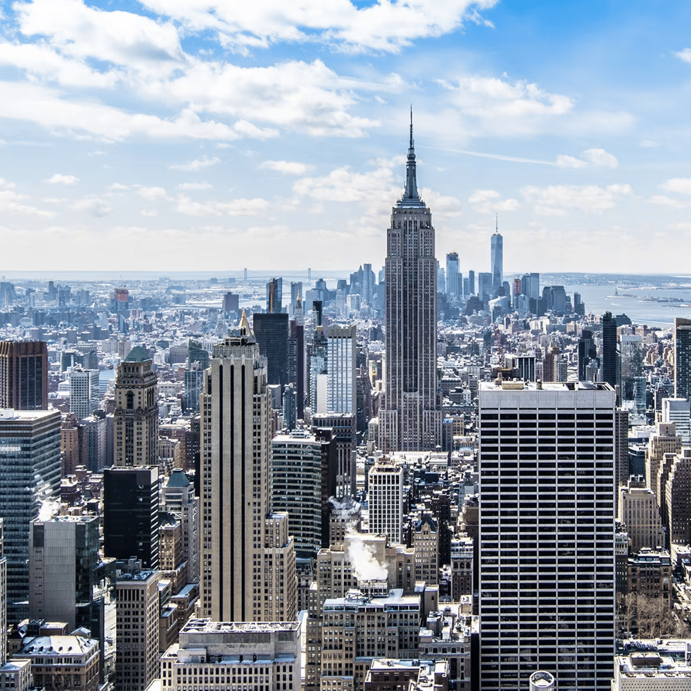 reaktor-website-location-newyork-1x1