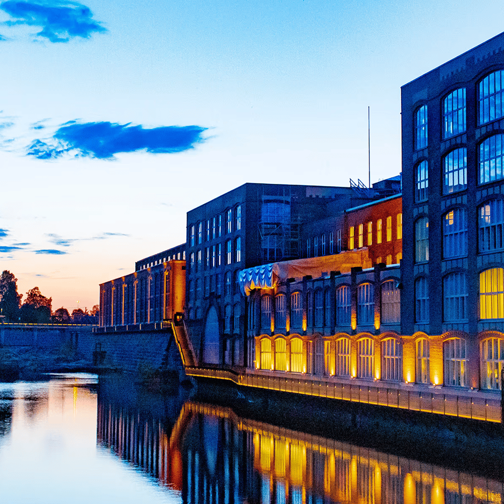 reaktor-website-location-tampere-1x1