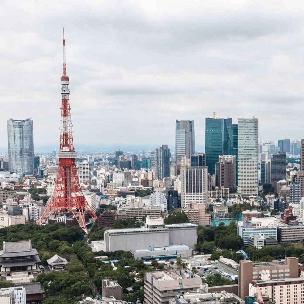 reaktor-website-location-tokyo-1x1