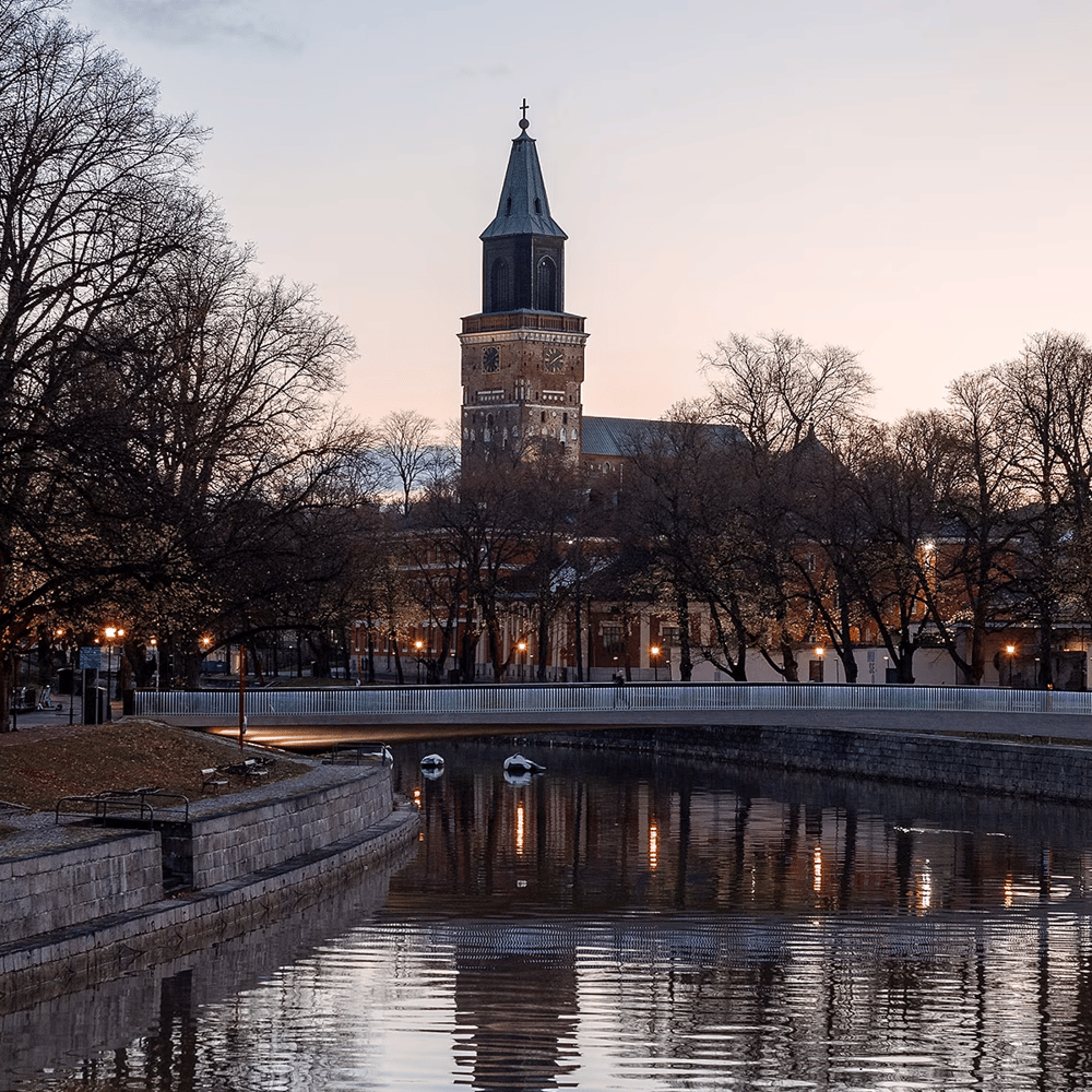 reaktor-website-location-turku-1x1