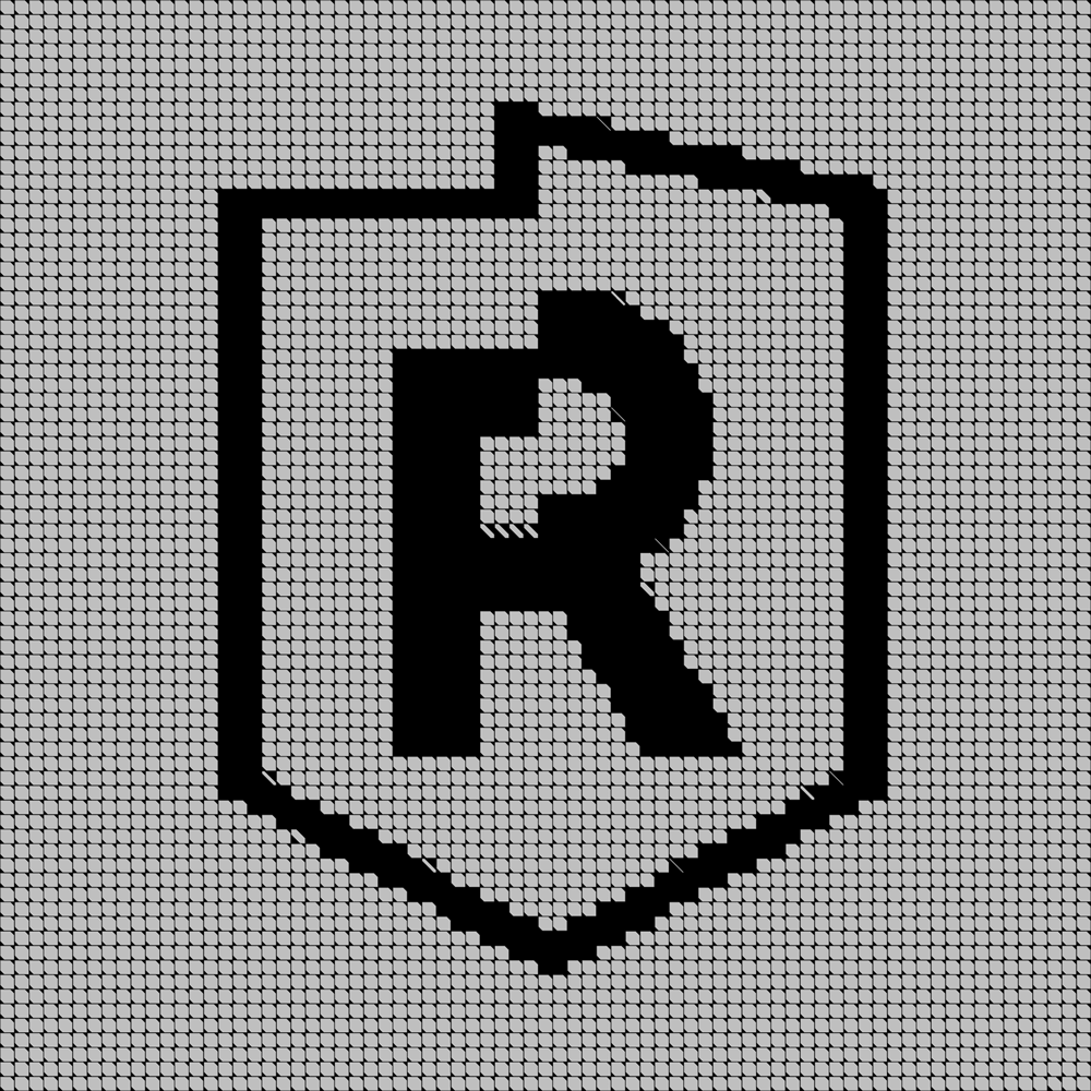 reaktor_defsec_website_industryfocus_3 (1)