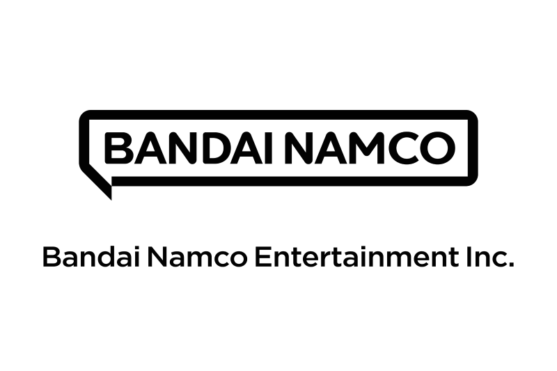 Bandai Namco Entertainment-3