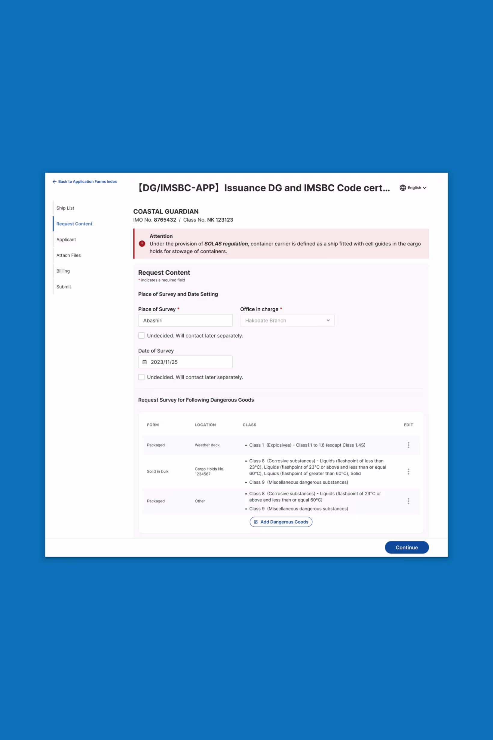 Classnk_screenshot2_bawass