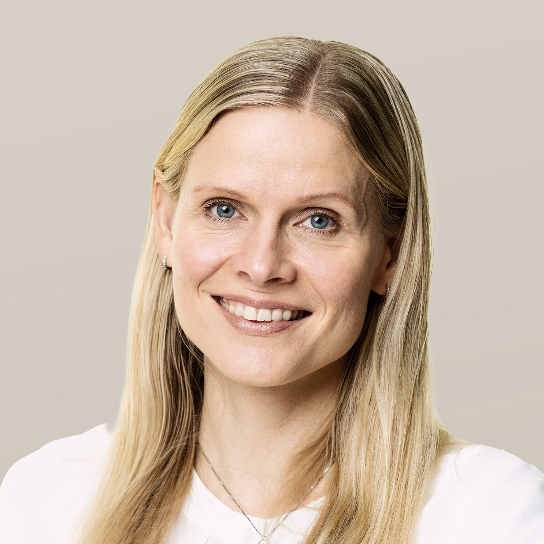 Hanna_Lehtonen_bml8ke