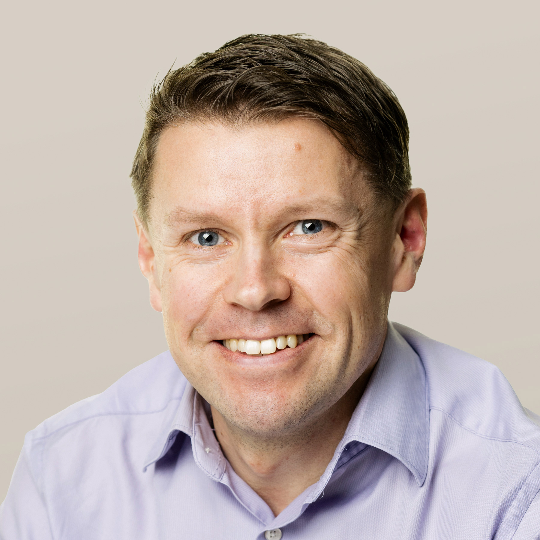 Jouni_Hartikainen_fxisxc