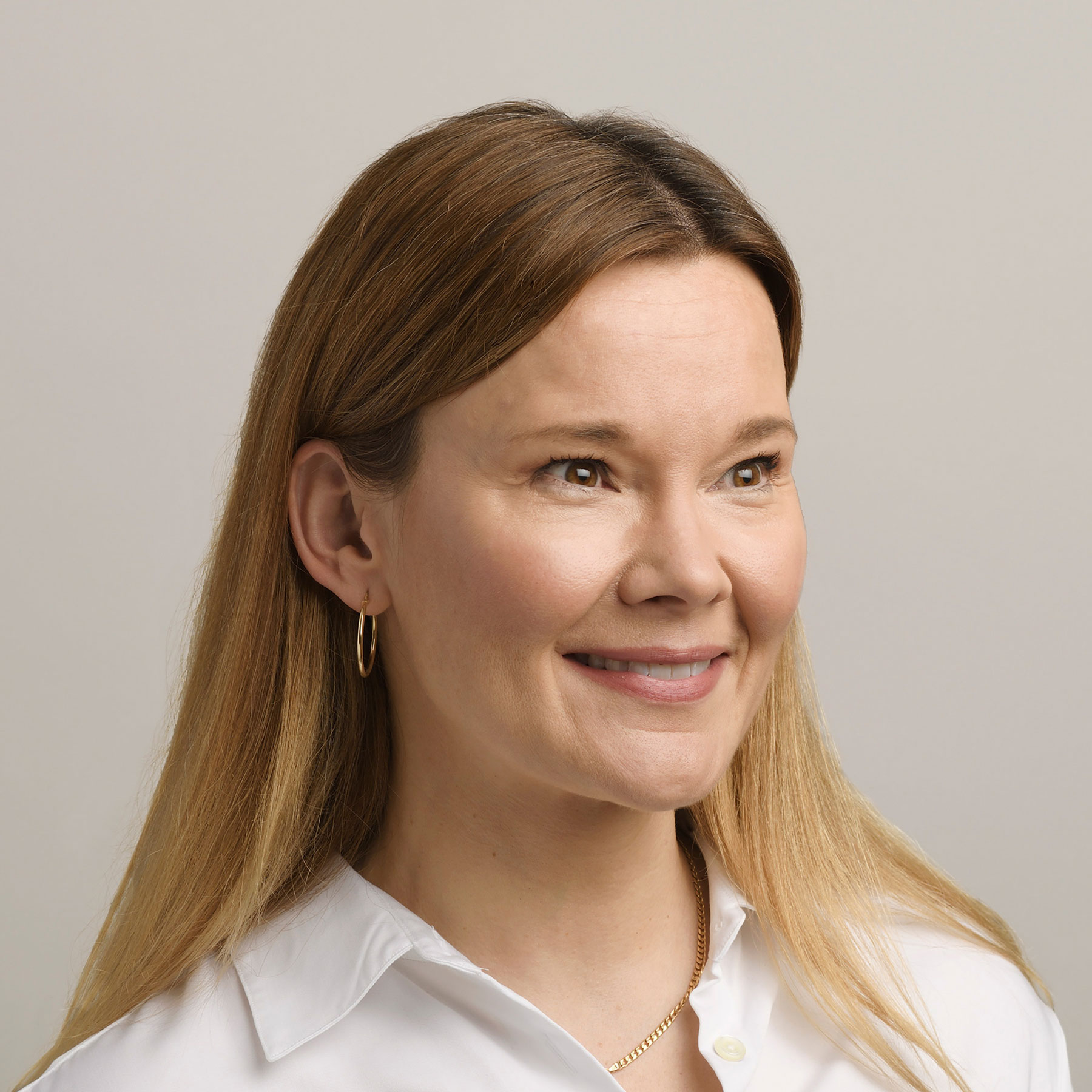 Pauliina_Luhtanen_gphaa5