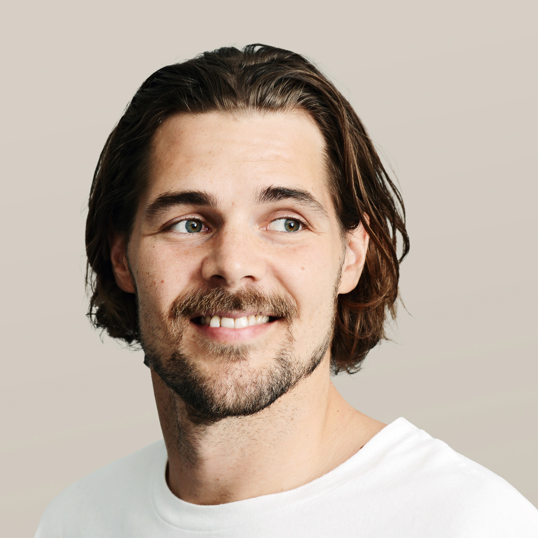 Riku_Rahikainen_rqfbcb