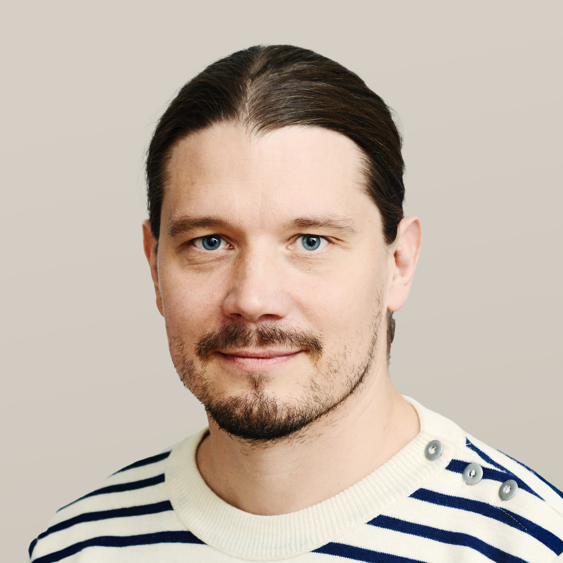 Vesa_Lauronen_a8ooxx