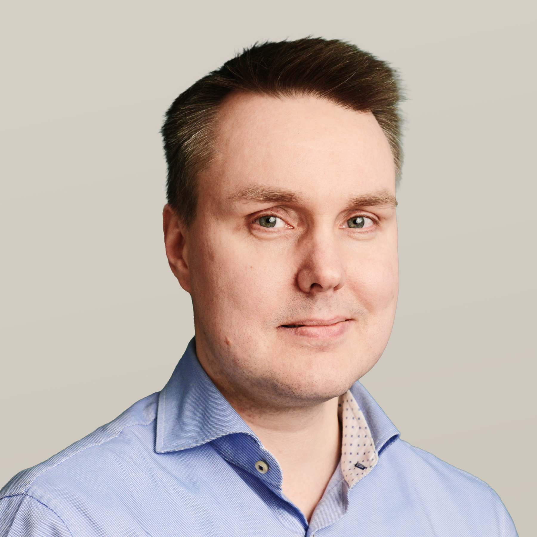 janne-suokkonen_fmx9mb