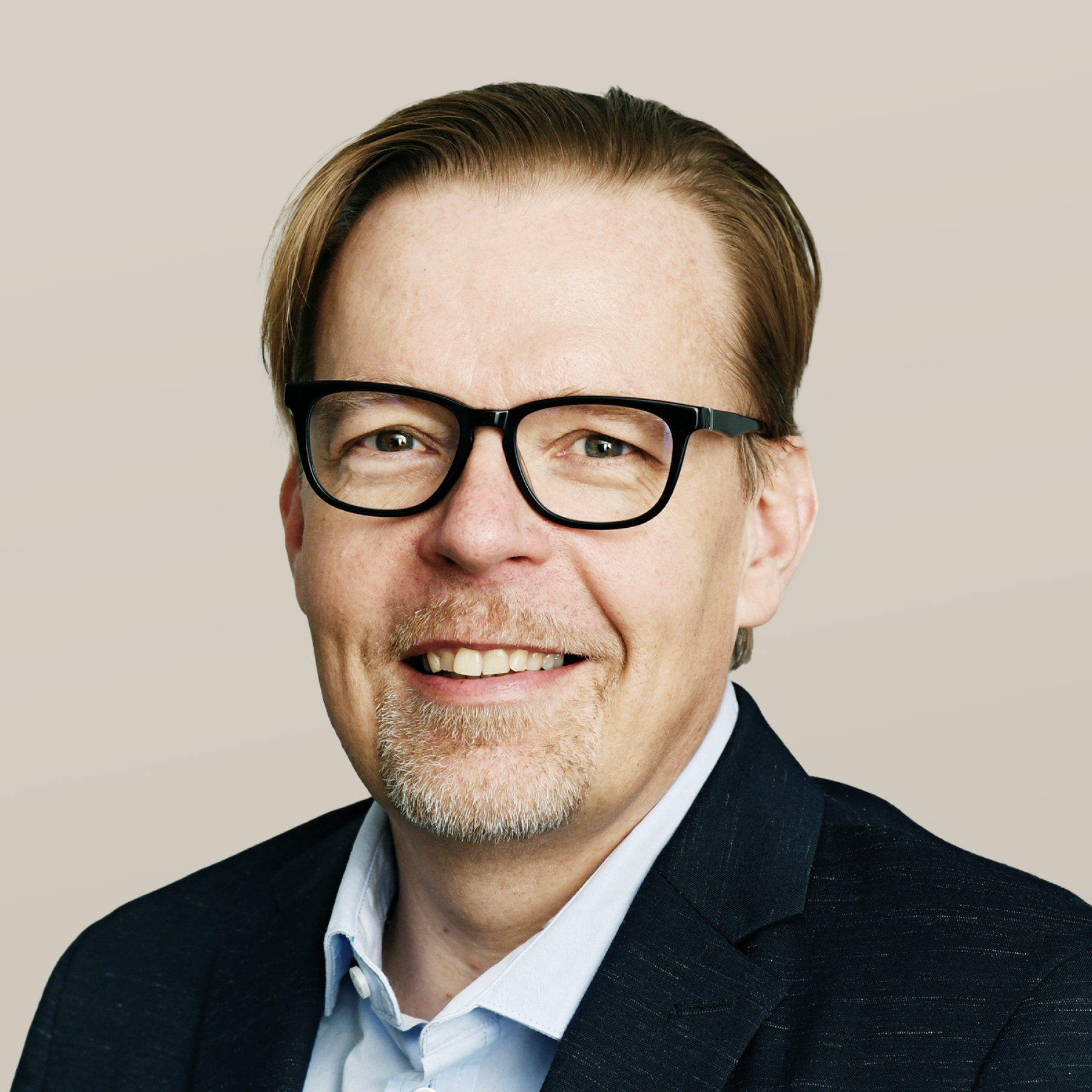 marko-sibakov_euvaxy