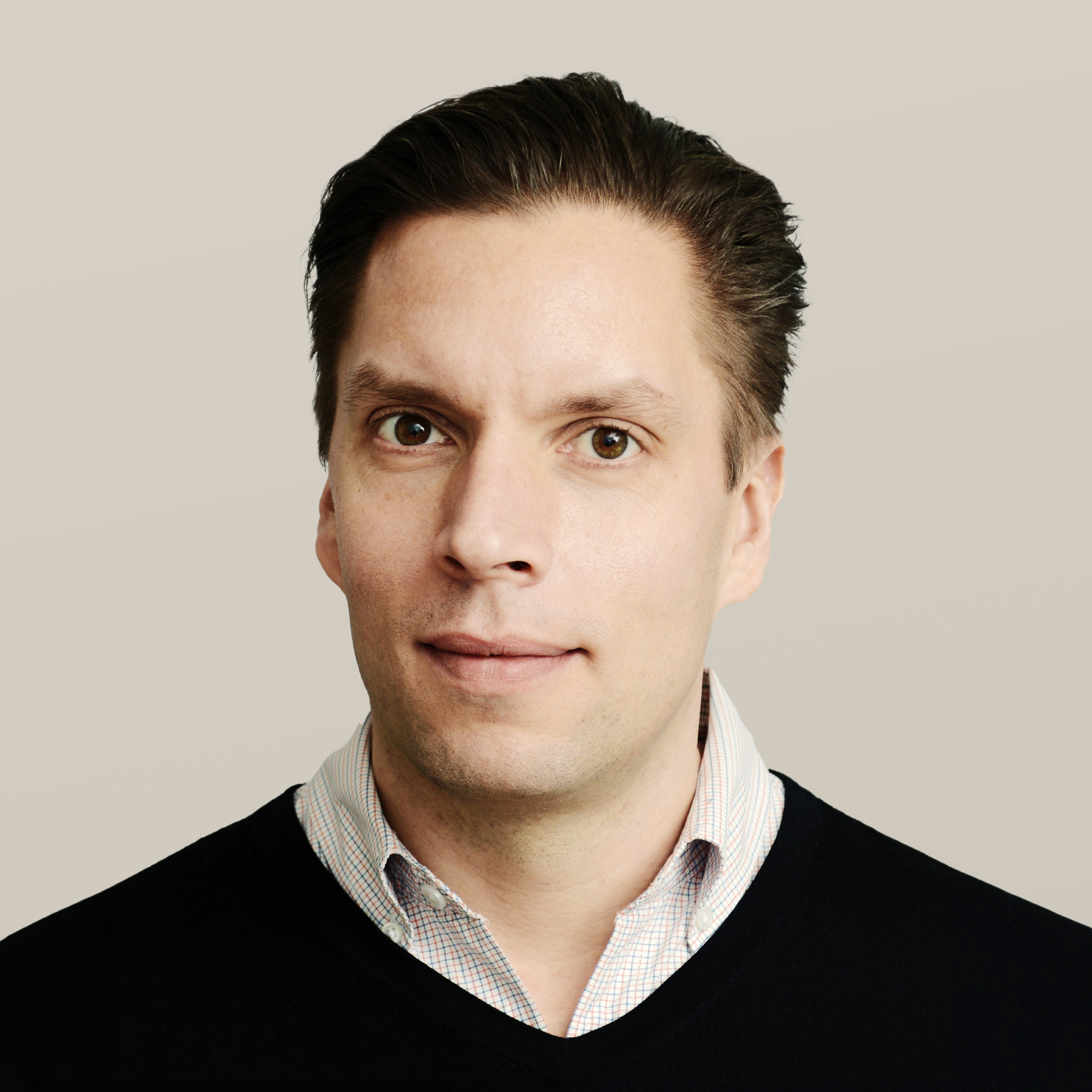 tuomas-ruotto_kgoevu