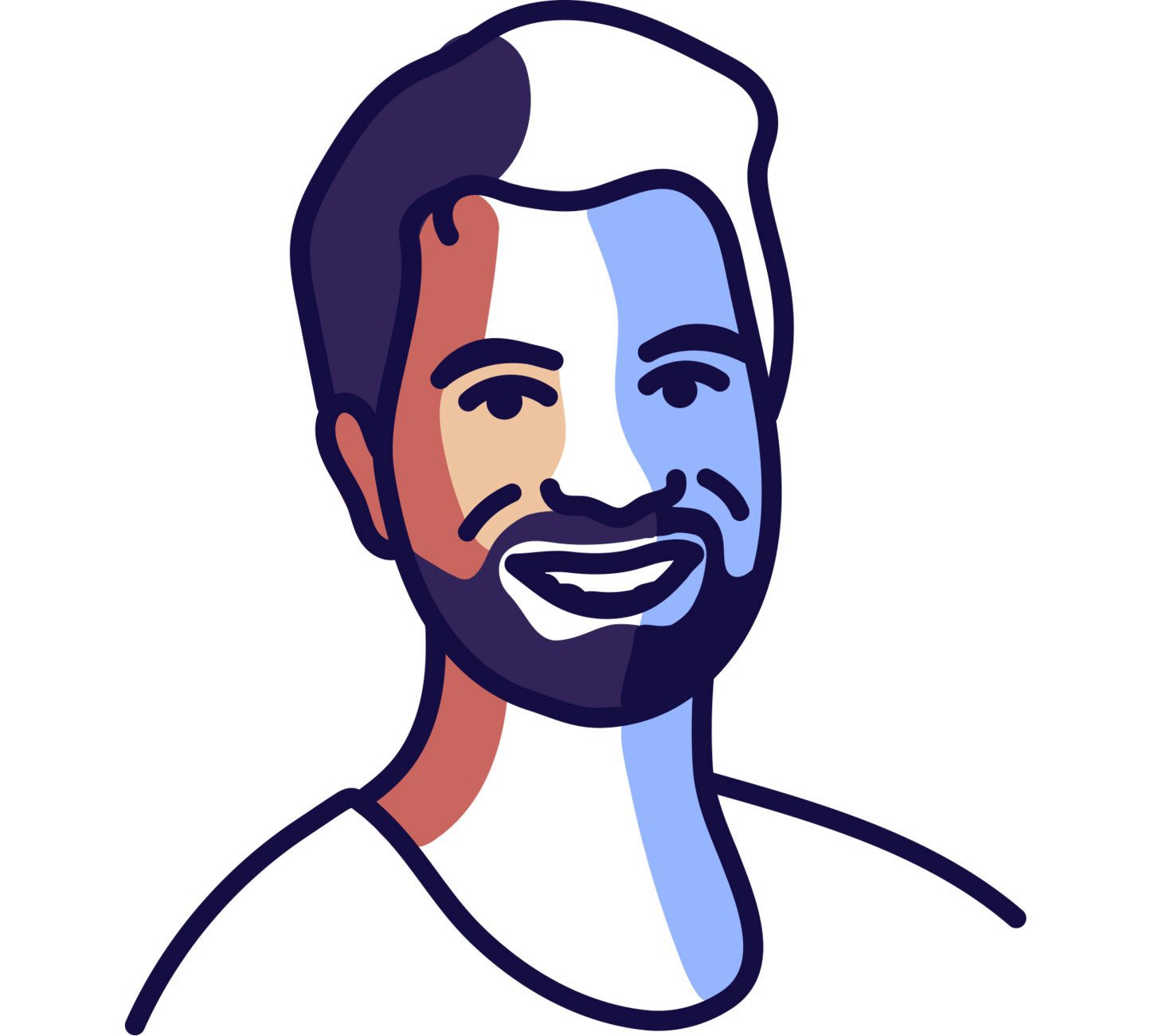 Alexander Tesfamichael