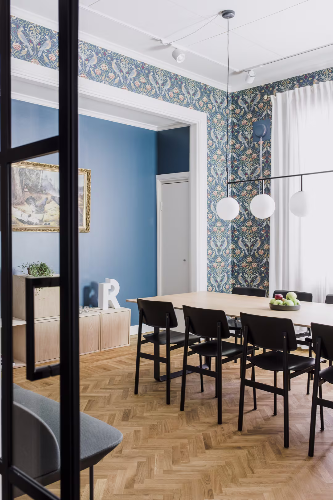 Copy_of_Copy_of_Reaktor_PRINT-10_j6rwie