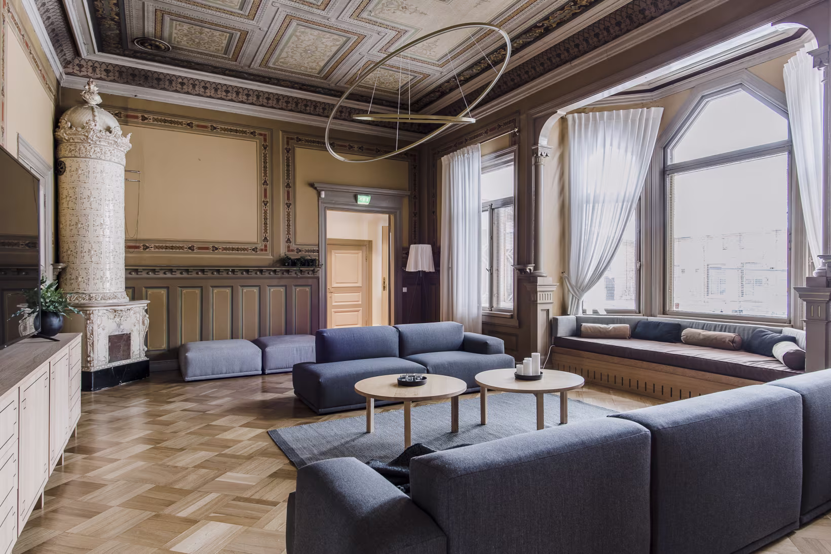 Copy_of_Copy_of_Reaktor_PRINT-37_ibw3fc Copy_of_Copy_of_Reaktor_PRINT-37_ibw3fc