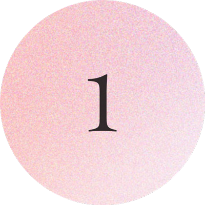 Downloadable-1