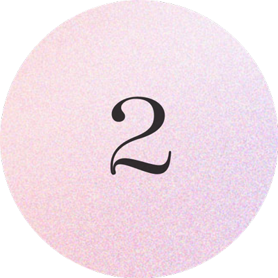 Improve you AI-based system