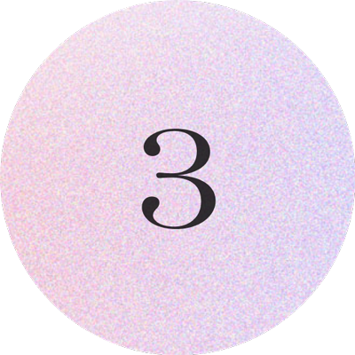 Downloadable-3