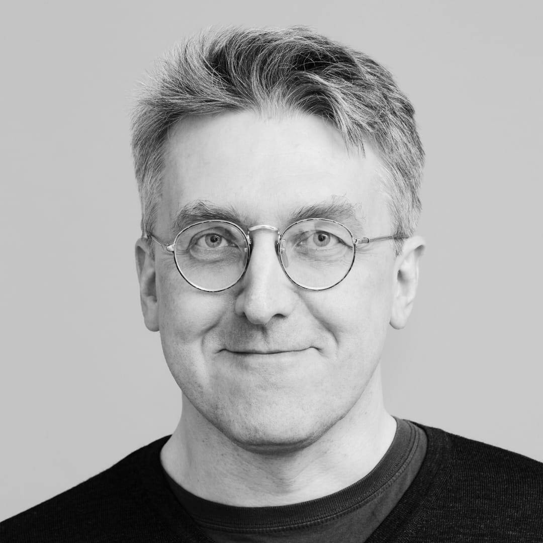 Aalto_Marko_01-1_u2ttiq