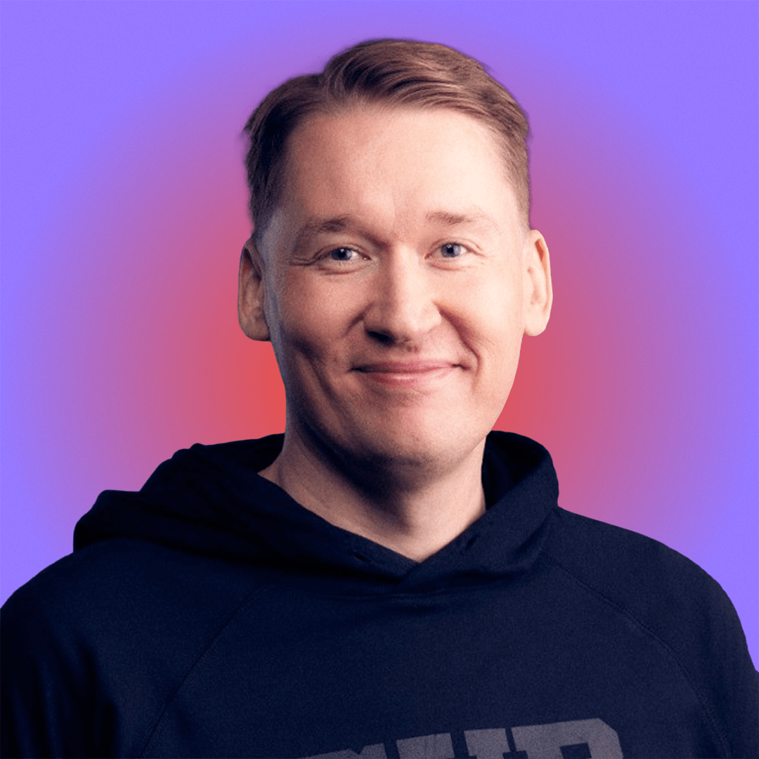 BLOOM-Aki-Saarinen_xi7vfn