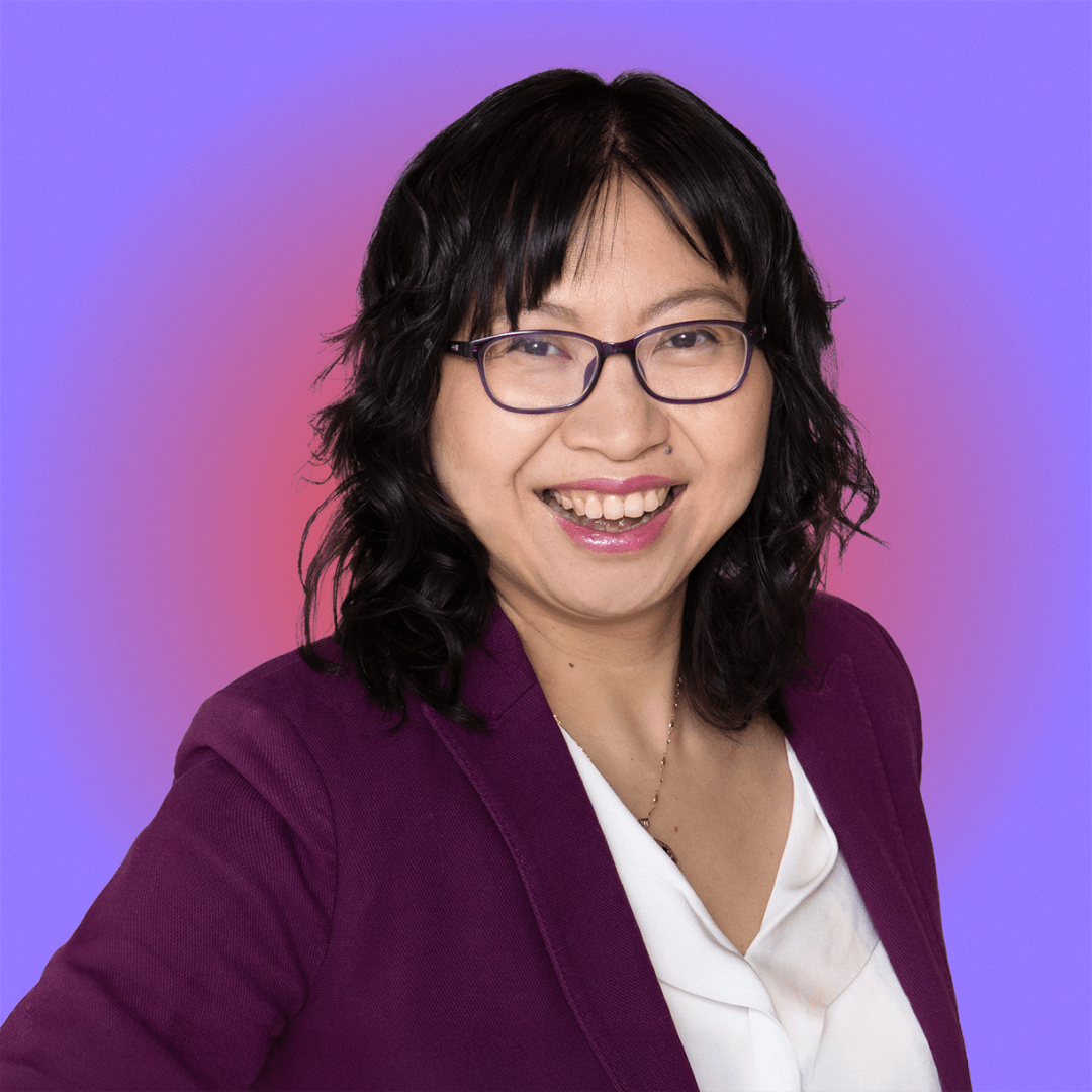 BLOOM-Amy-Chen_cenorb