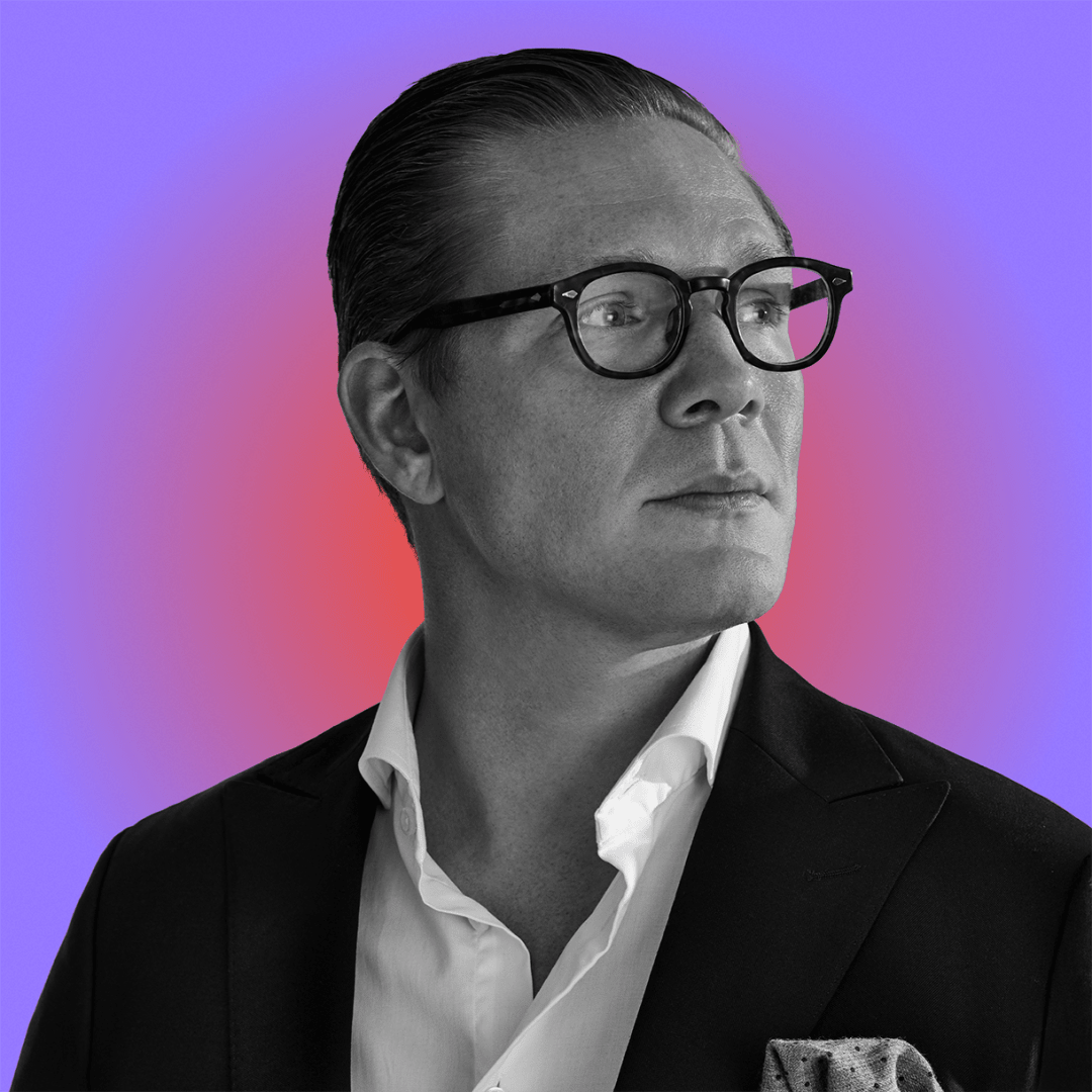 BLOOM-Anders-Sorman-Nilsson_g8mp1q