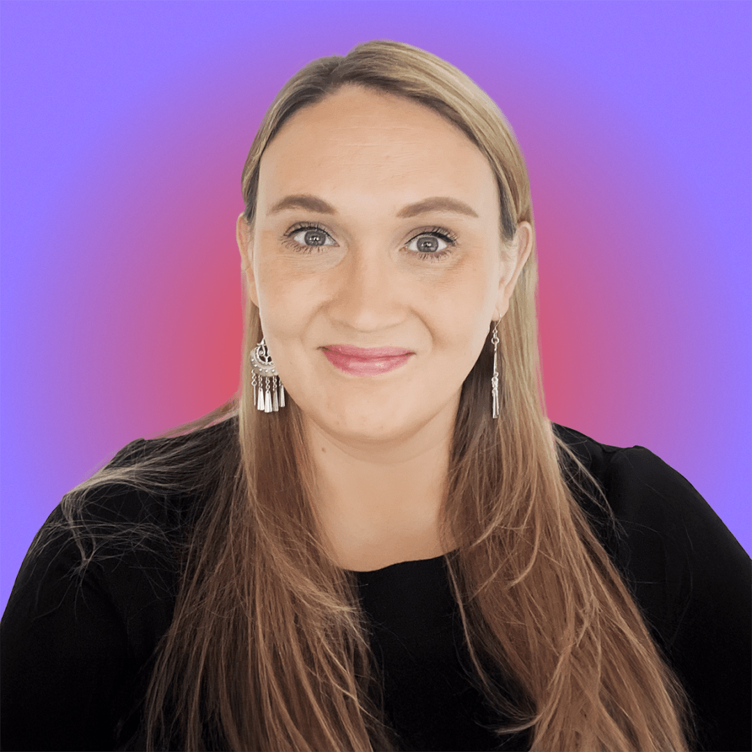 BLOOM-Emilia-Alakurikka_b0vhzz