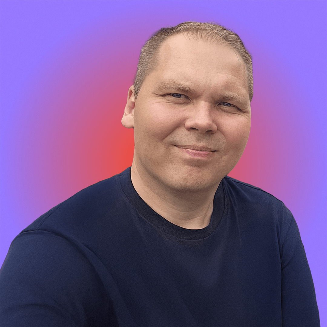 BLOOM-Erno-Onatsu_obkljs