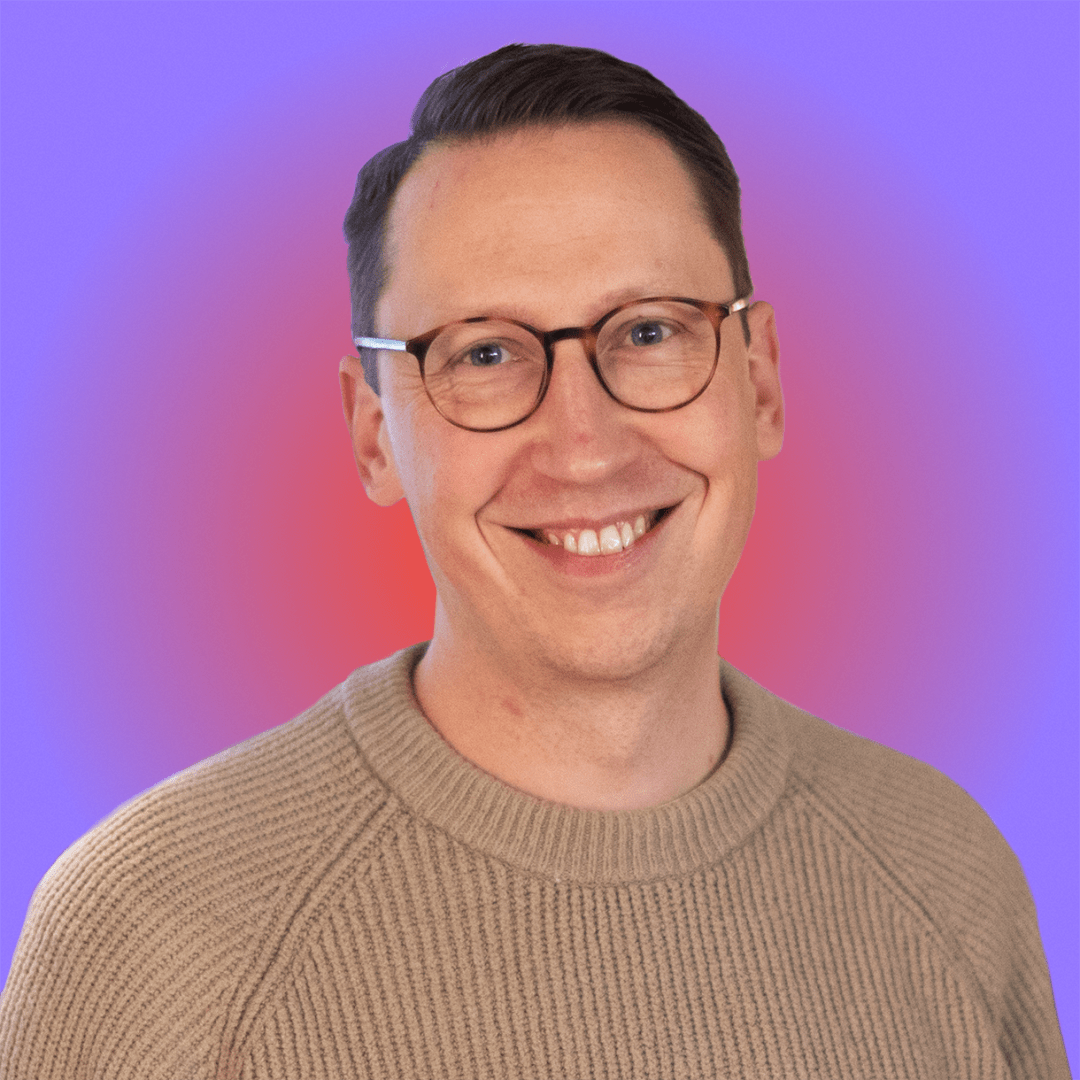 BLOOM-Fabio-Baum_g3y4ym