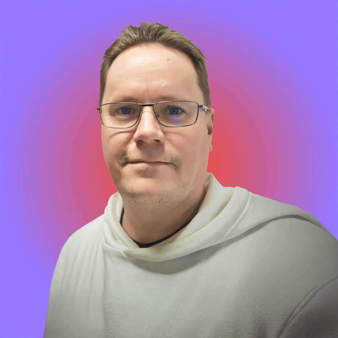 BLOOM-Heikki-Jantunen_d7svn1