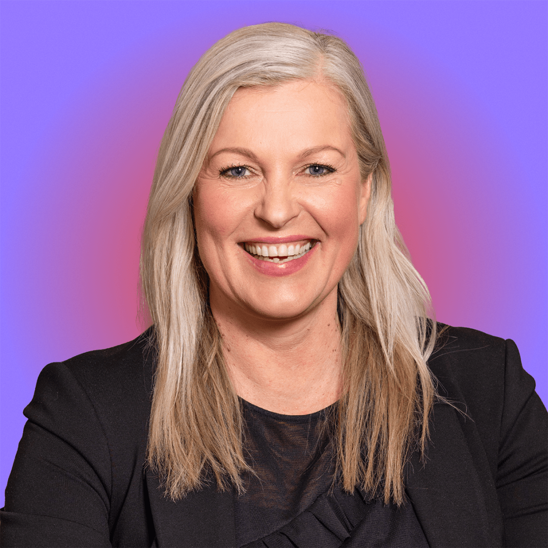 BLOOM-Kristiina-Kukkohovi-1_afdoms