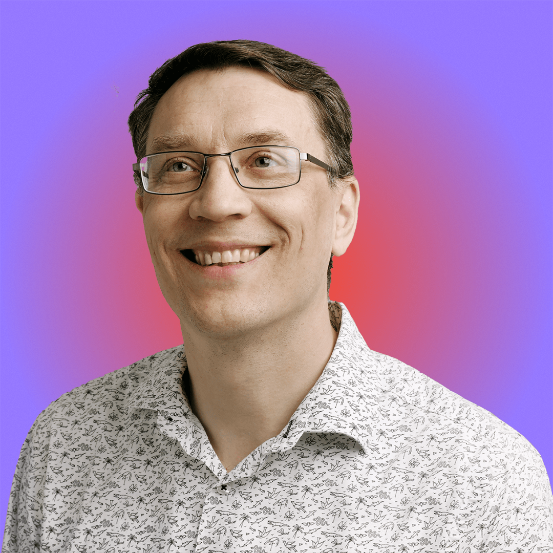 BLOOM-Lasse-Nordlund_z8t4rm