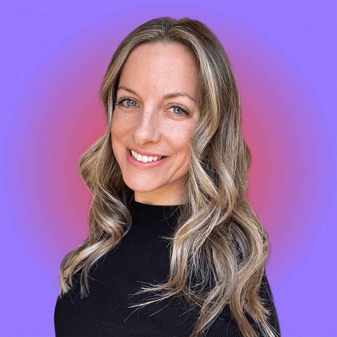 BLOOM-Liz-Gaskin-Payne_jp9dcr