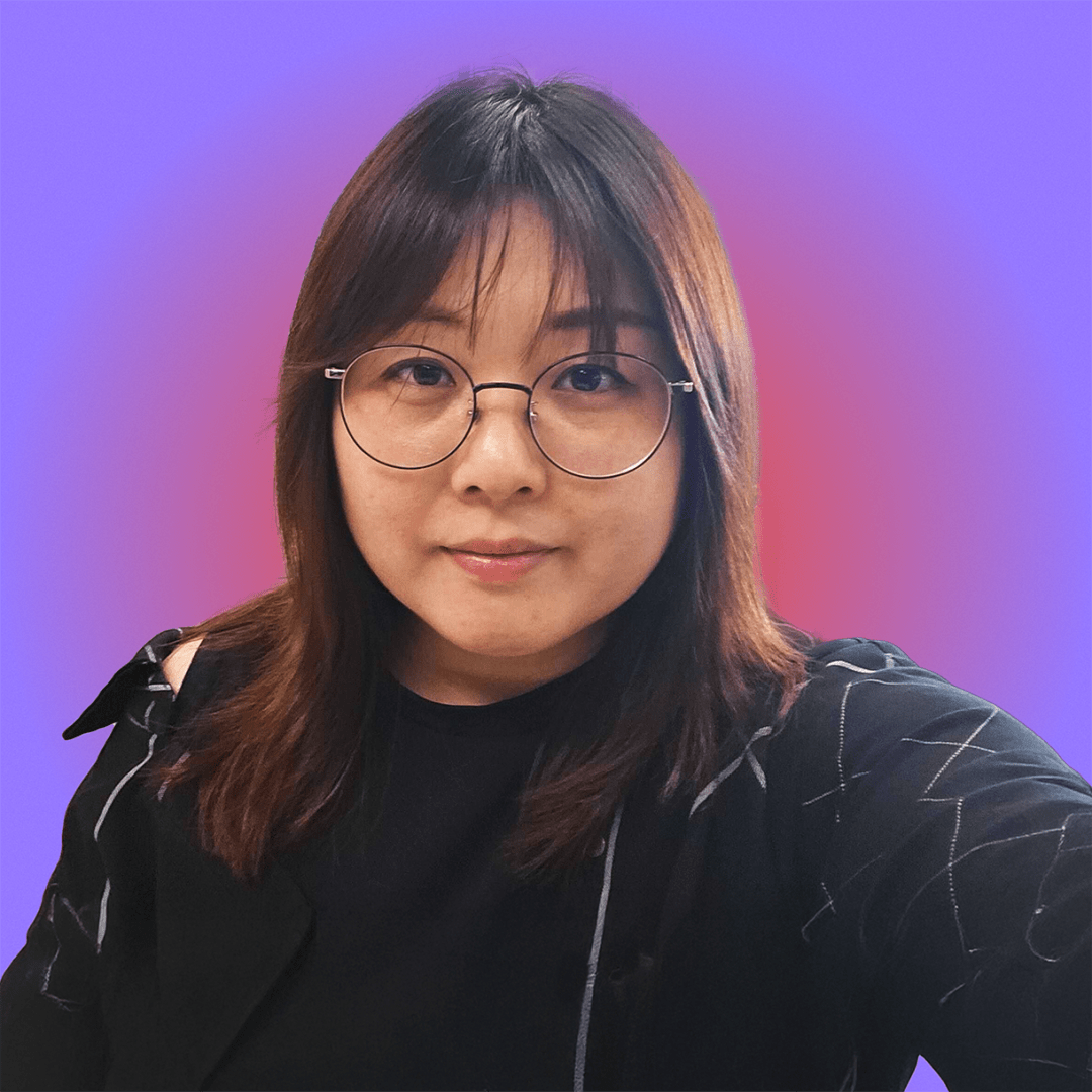 BLOOM-Mavis-Keung_acd0sg