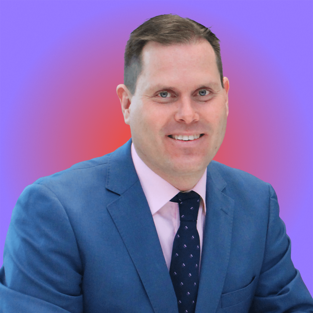 BLOOM-Sami-Ranta_ubllok