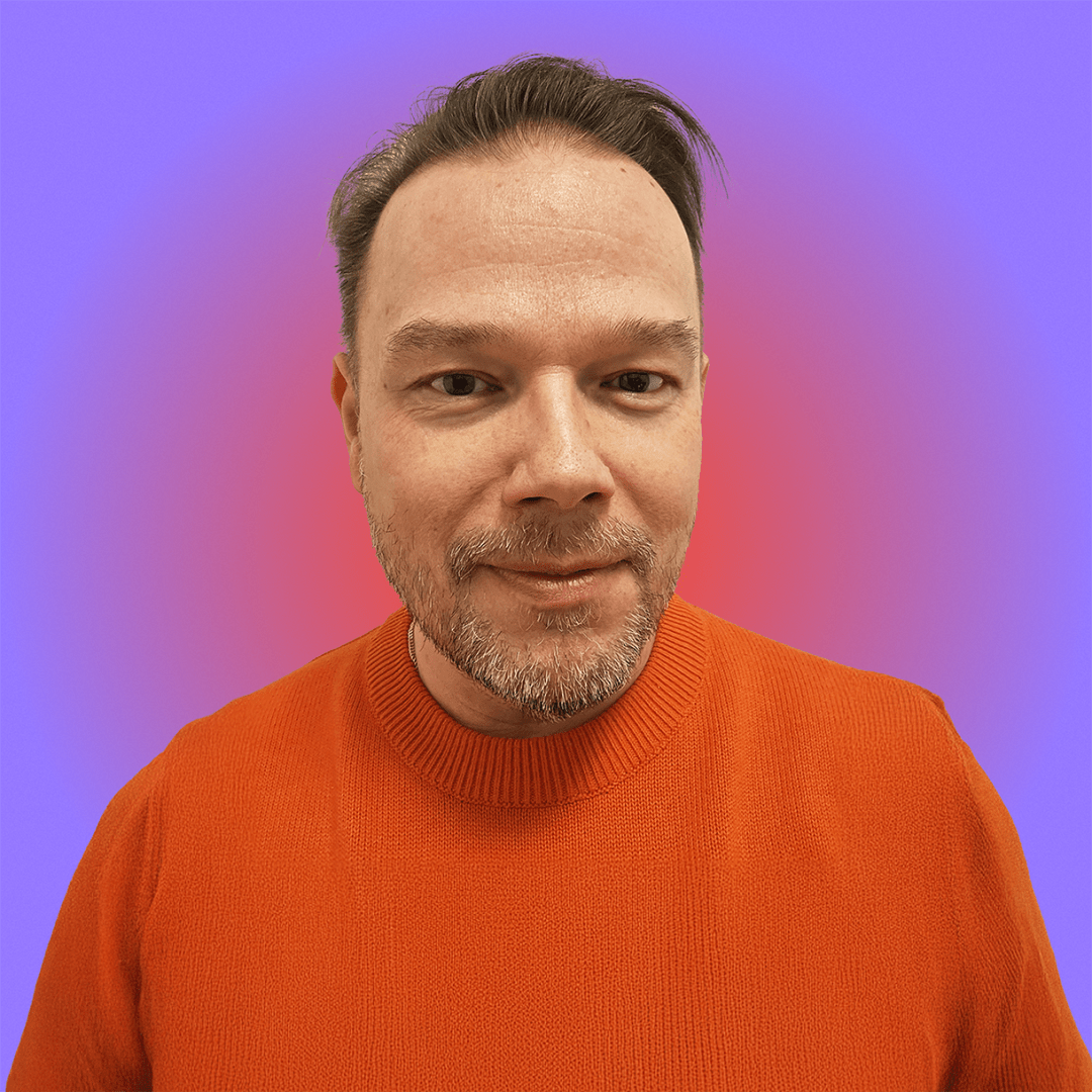 BLOOM-Tommi-Wiren_ufzjpr