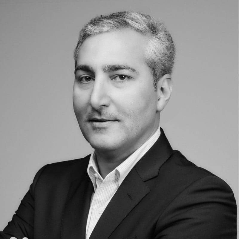 Fatih_i9loat_e_grayscale_lnl9qz