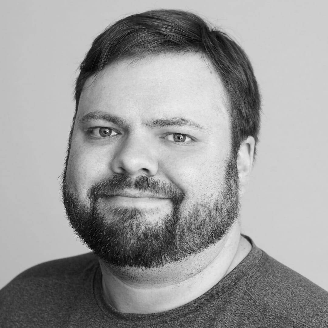 Image_from_iOS_jqa75t_e_grayscale_wtiz6e