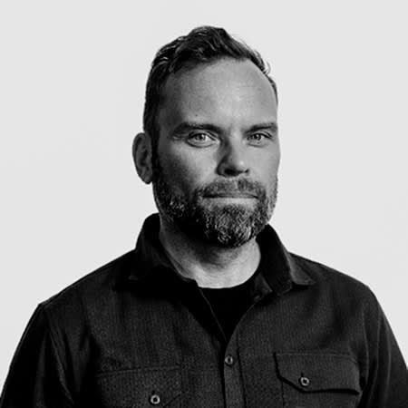 Jaakko_Karhumaa-1_s3gpir