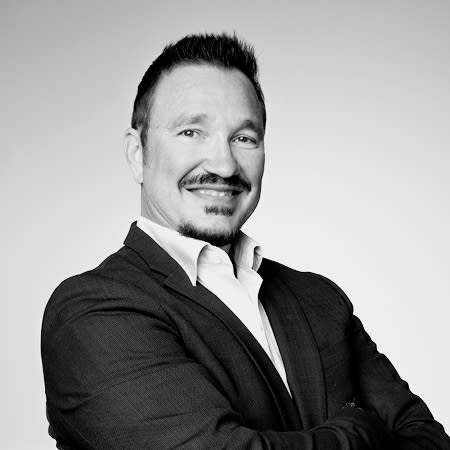 Jarmo_Rajala-2_scy3ss