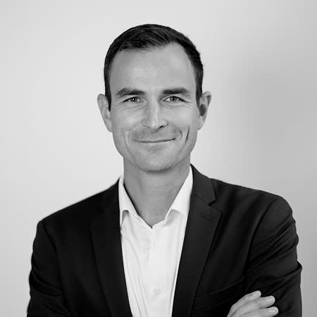 Jonas_Trindler-3_nvjdop